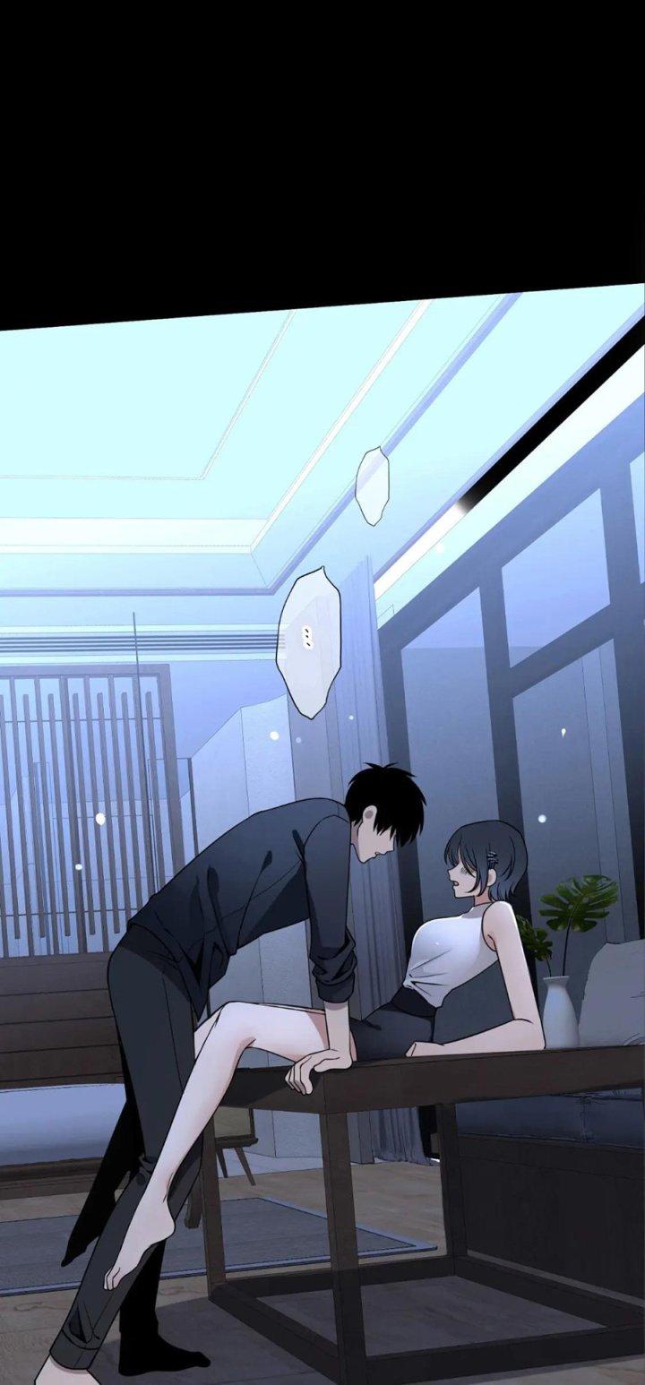 Cuồng Thám Chapter 114 - Trang 3