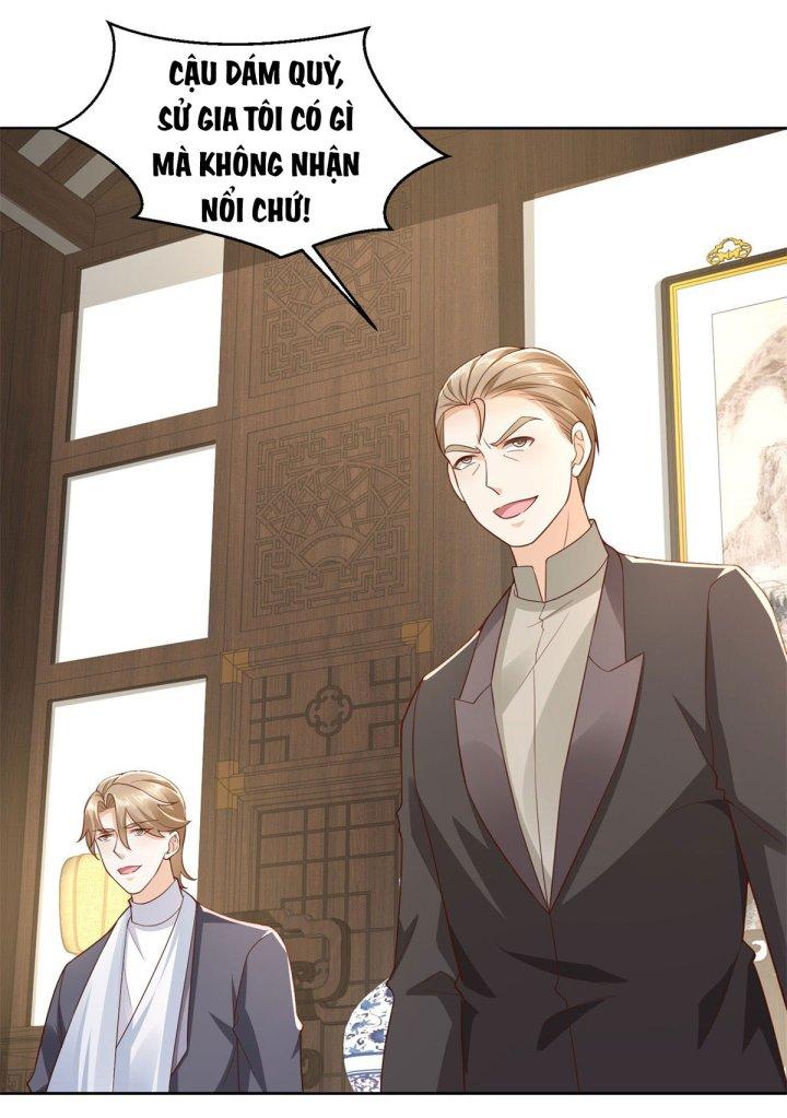 Chiến Thần Mạnh Nhất Đô Thị Chapter 26 - Trang 3