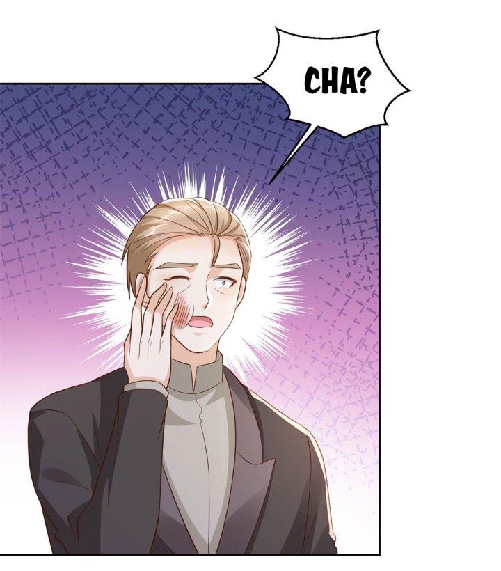 Chiến Thần Mạnh Nhất Đô Thị Chapter 26 - Trang 3