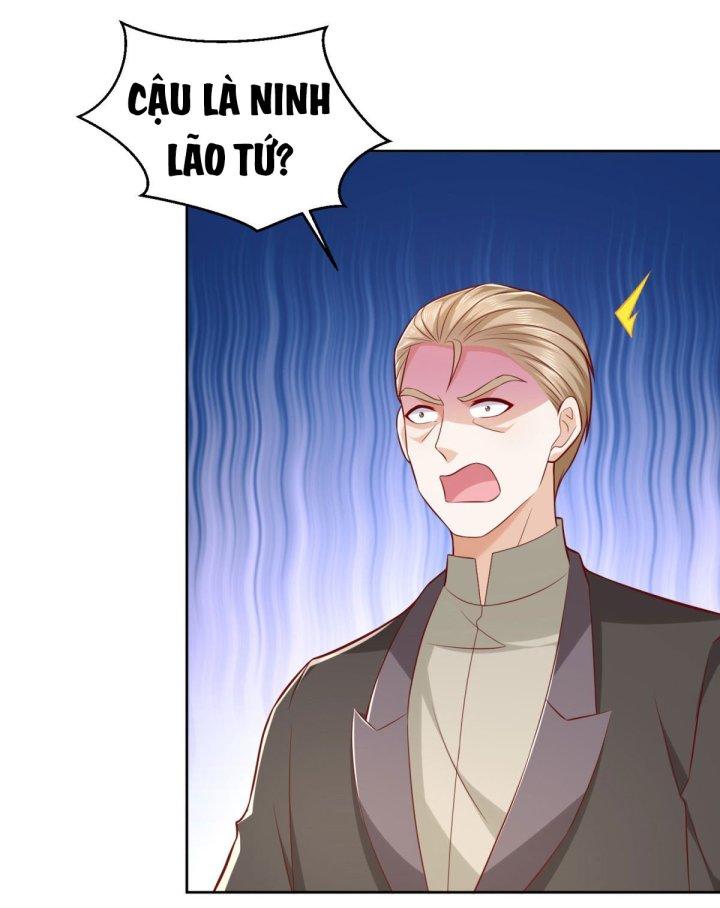 Chiến Thần Mạnh Nhất Đô Thị Chapter 26 - Trang 3