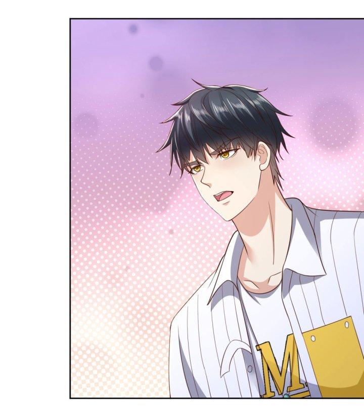 Chiến Thần Mạnh Nhất Đô Thị Chapter 27 - Trang 3