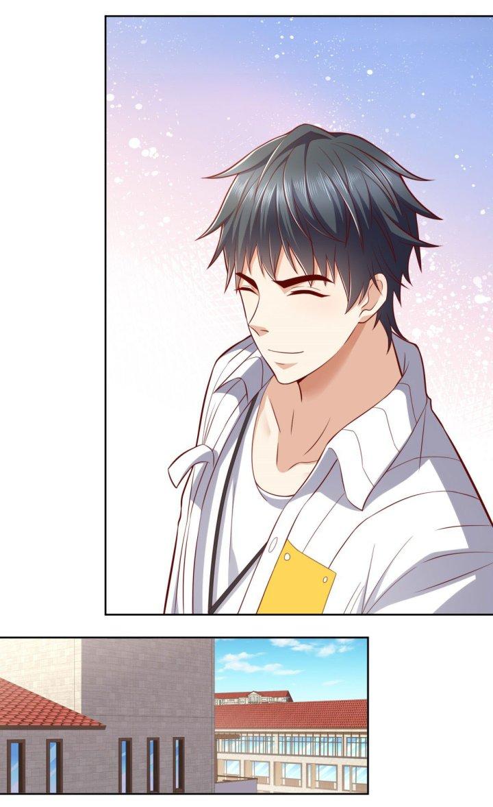 Chiến Thần Mạnh Nhất Đô Thị Chapter 27 - Trang 3