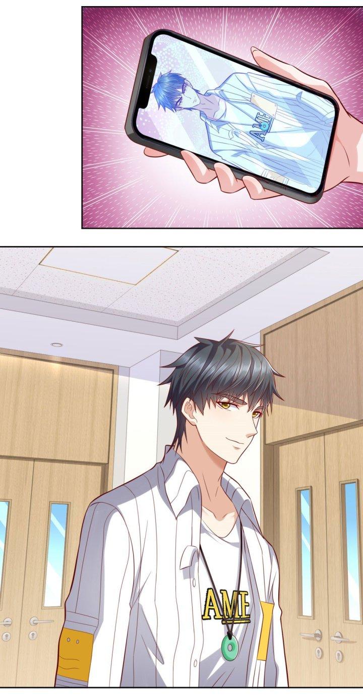 Chiến Thần Mạnh Nhất Đô Thị Chapter 27 - Trang 3