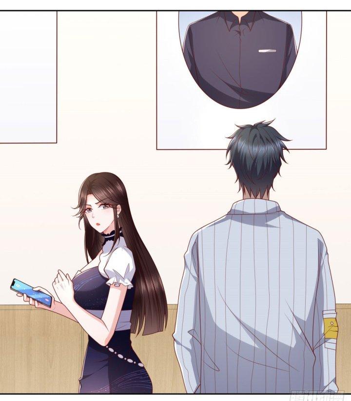 Chiến Thần Mạnh Nhất Đô Thị Chapter 27 - Trang 3