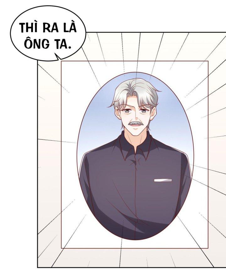 Chiến Thần Mạnh Nhất Đô Thị Chapter 27 - Trang 3