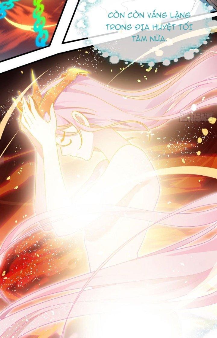 Tiên Nhân Này Quá Nghiêm Túc Chapter 63 - Trang 3