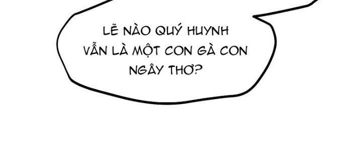 Tiên Nhân Này Quá Nghiêm Túc Chapter 63 - Trang 3