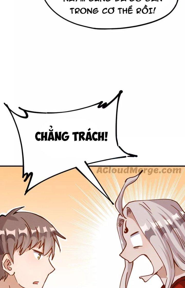 Ta Vô Địch Nhờ Siêu Béo Chapter 59 - Trang 2