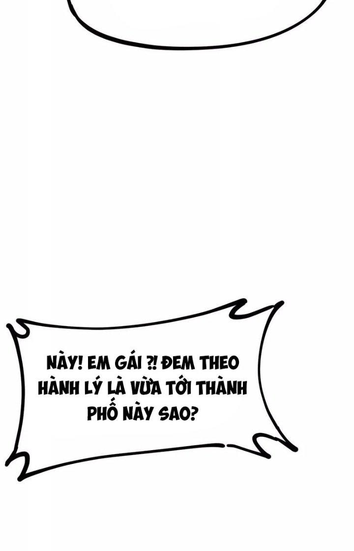 Ta Vô Địch Nhờ Siêu Béo Chapter 59 - Trang 2