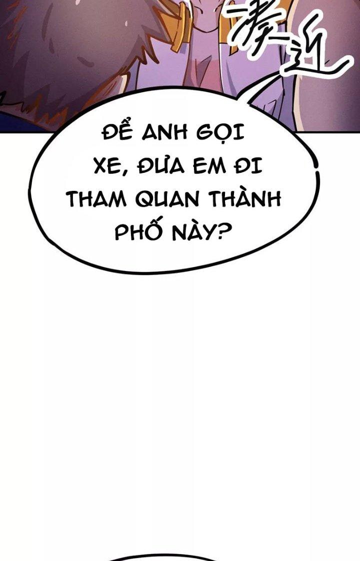 Ta Vô Địch Nhờ Siêu Béo Chapter 59 - Trang 2