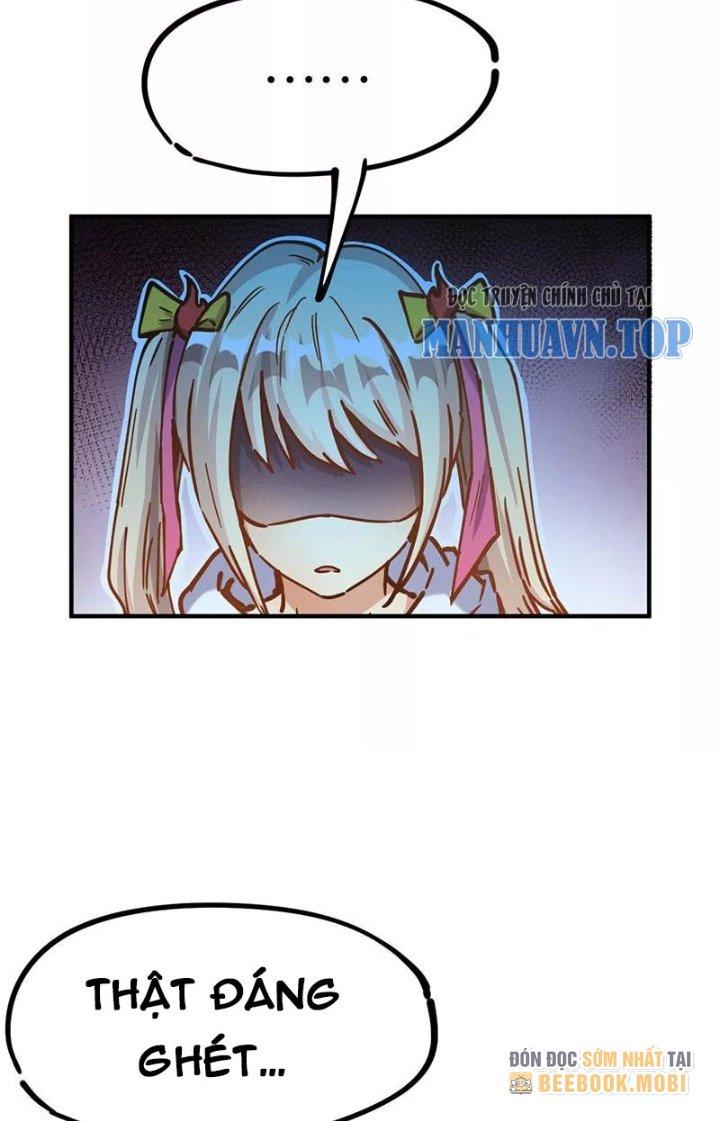 Ta Vô Địch Nhờ Siêu Béo Chapter 59 - Trang 2