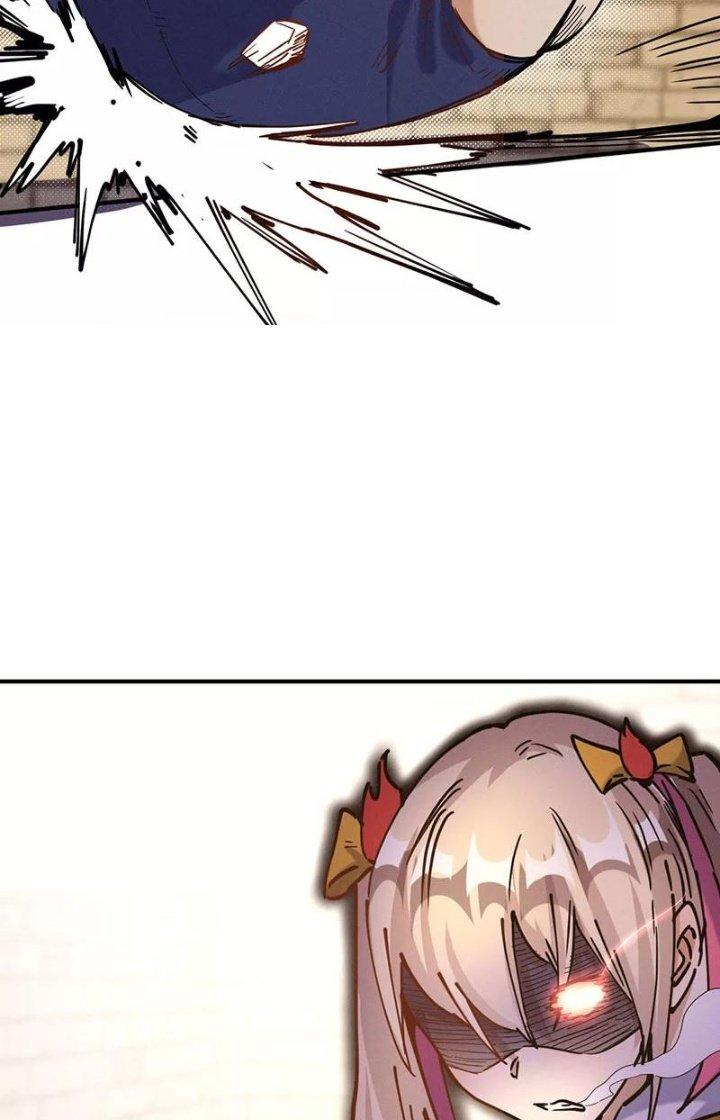 Ta Vô Địch Nhờ Siêu Béo Chapter 59 - Trang 2