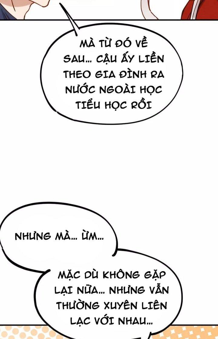 Ta Vô Địch Nhờ Siêu Béo Chapter 59 - Trang 2