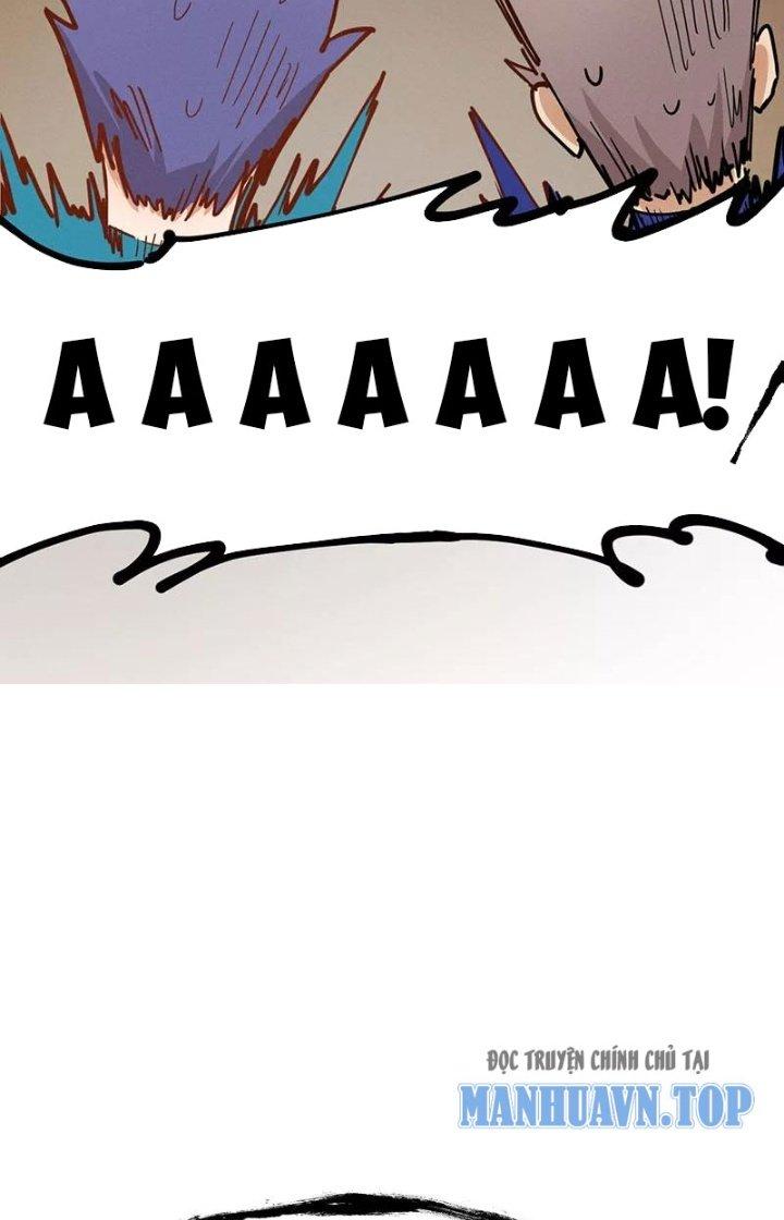 Ta Vô Địch Nhờ Siêu Béo Chapter 59 - Trang 2