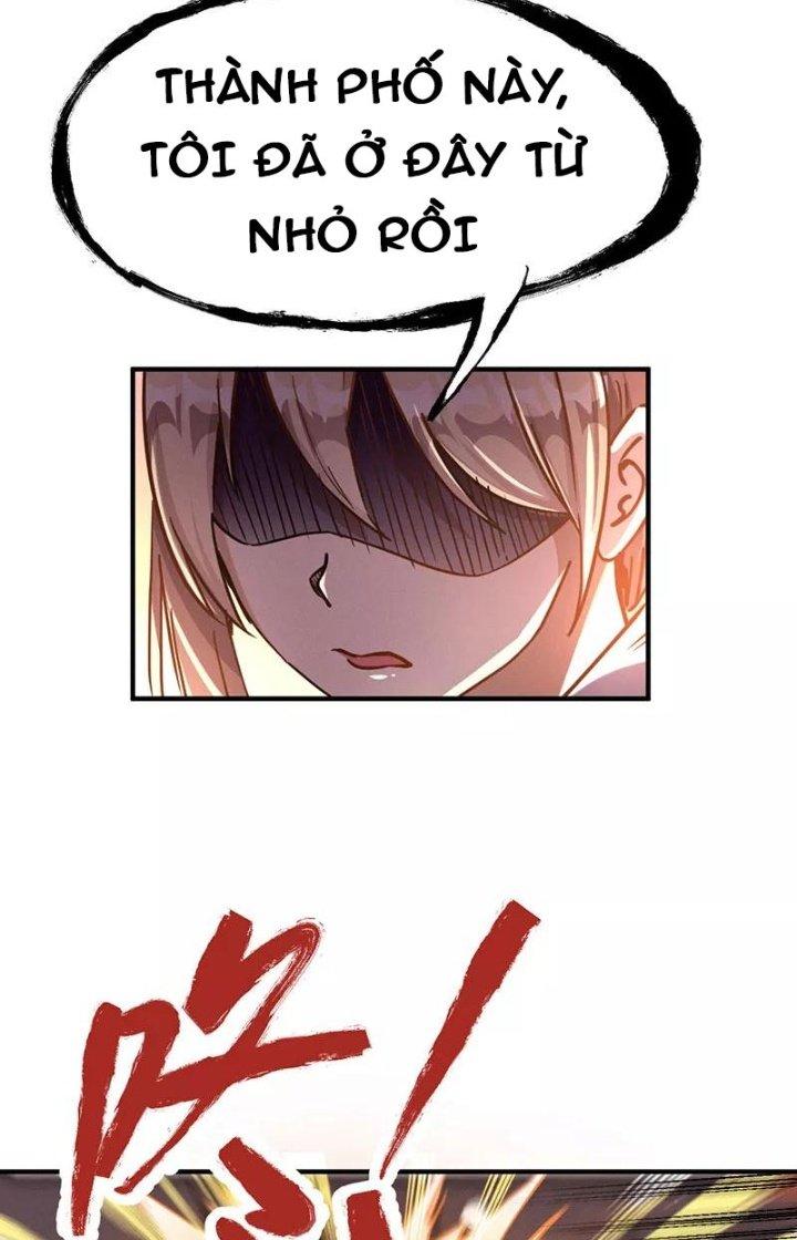 Ta Vô Địch Nhờ Siêu Béo Chapter 59 - Trang 2