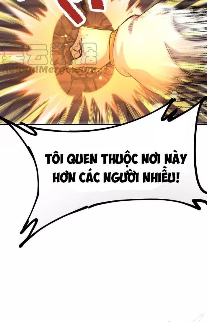 Ta Vô Địch Nhờ Siêu Béo Chapter 59 - Trang 2