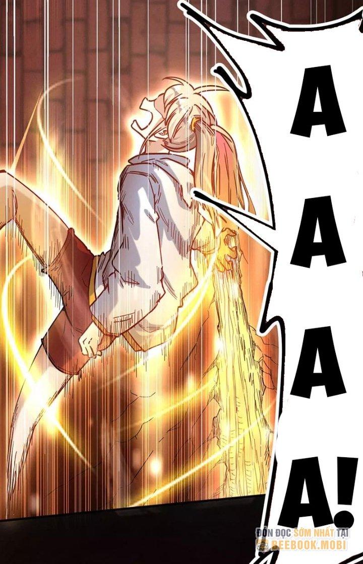 Ta Vô Địch Nhờ Siêu Béo Chapter 59 - Trang 2