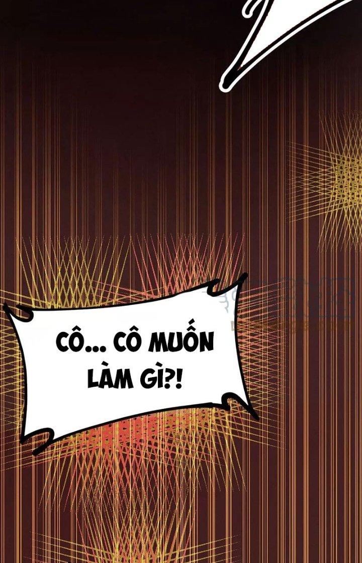 Ta Vô Địch Nhờ Siêu Béo Chapter 59 - Trang 2