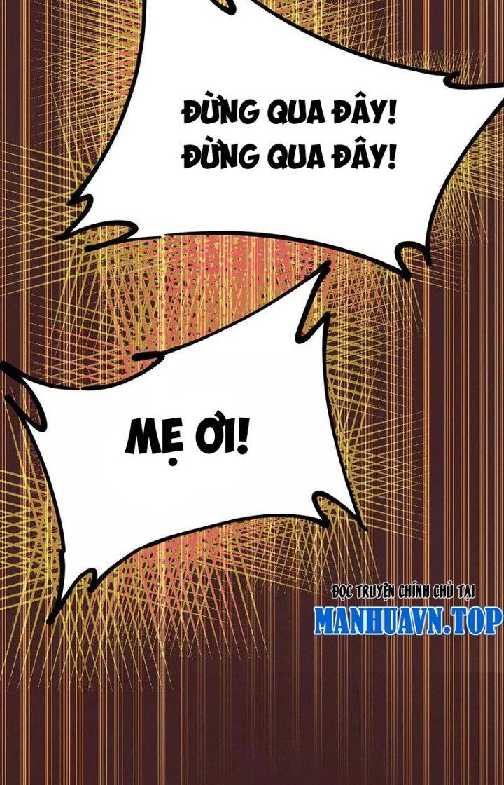 Ta Vô Địch Nhờ Siêu Béo Chapter 59 - Trang 2