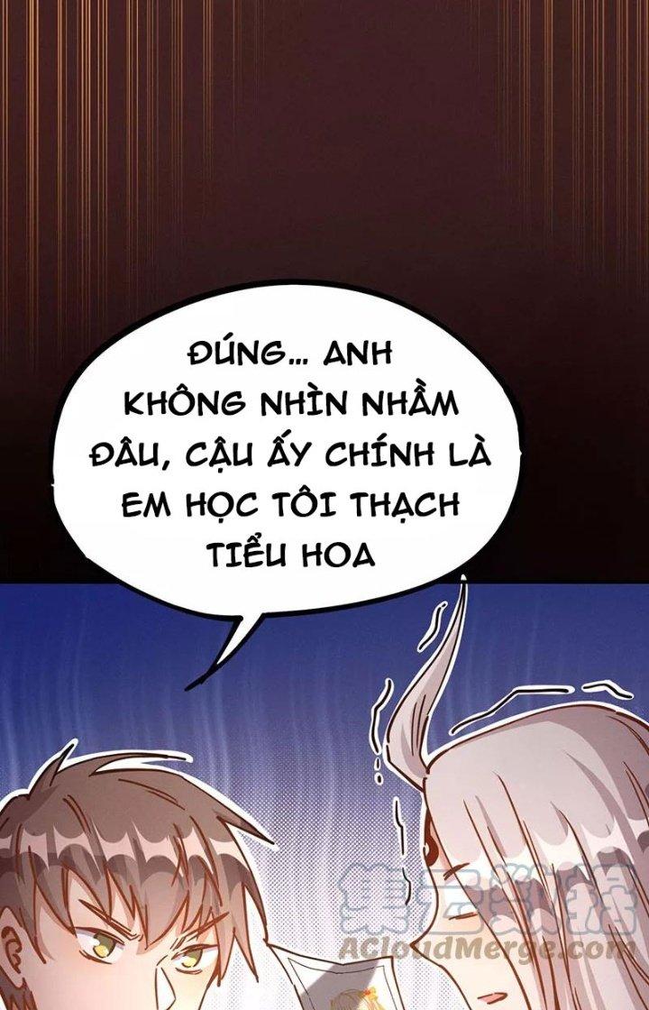 Ta Vô Địch Nhờ Siêu Béo Chapter 59 - Trang 2
