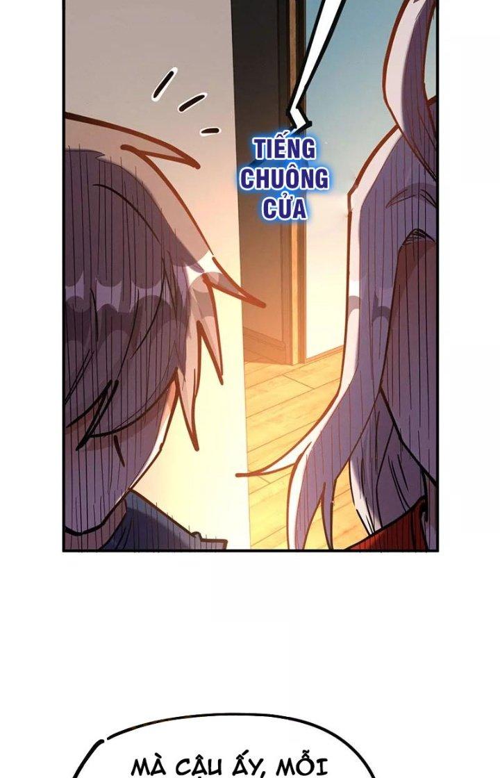 Ta Vô Địch Nhờ Siêu Béo Chapter 59 - Trang 2