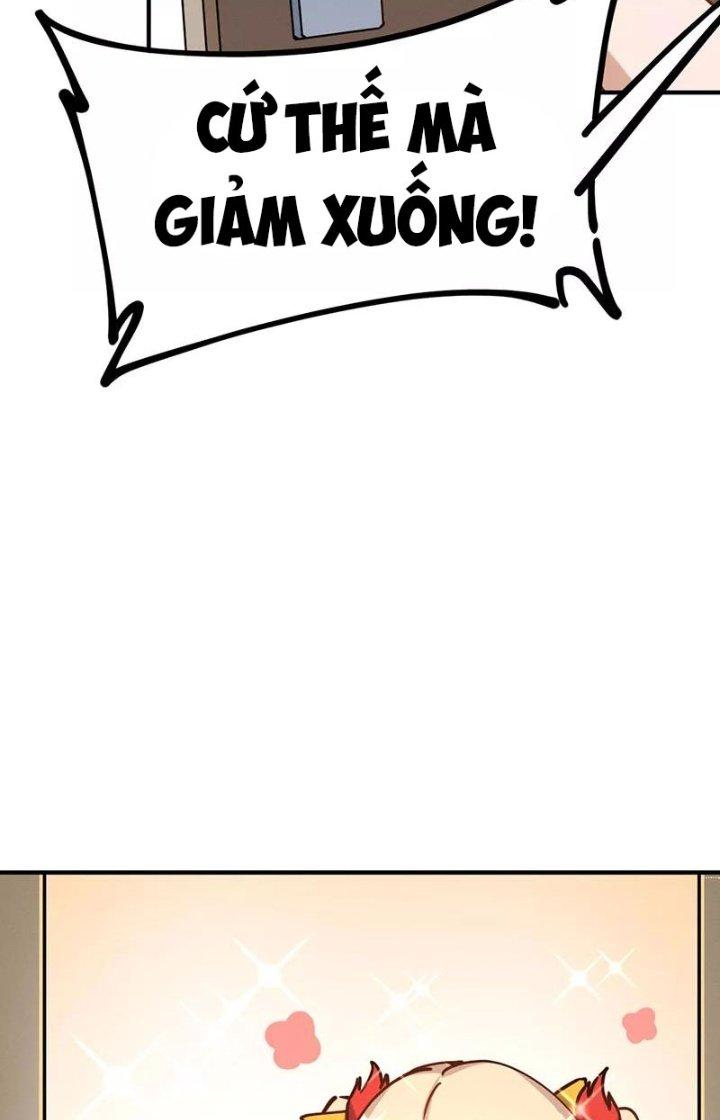 Ta Vô Địch Nhờ Siêu Béo Chapter 59 - Trang 2