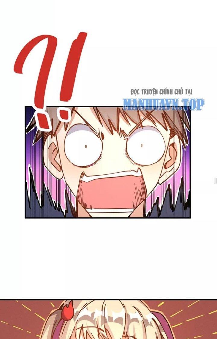 Ta Vô Địch Nhờ Siêu Béo Chapter 59 - Trang 2