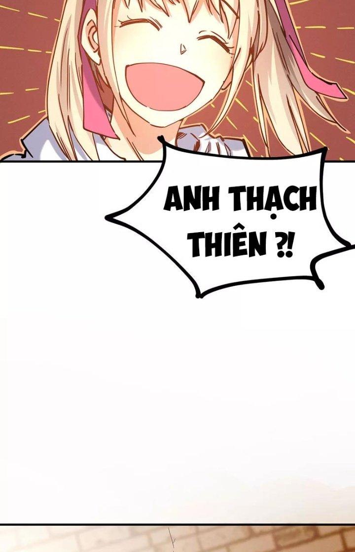 Ta Vô Địch Nhờ Siêu Béo Chapter 59 - Trang 2