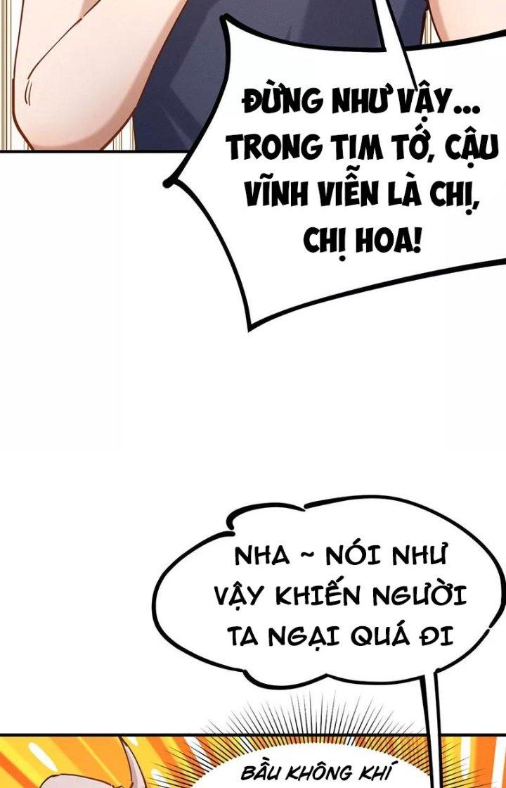 Ta Vô Địch Nhờ Siêu Béo Chapter 59 - Trang 2