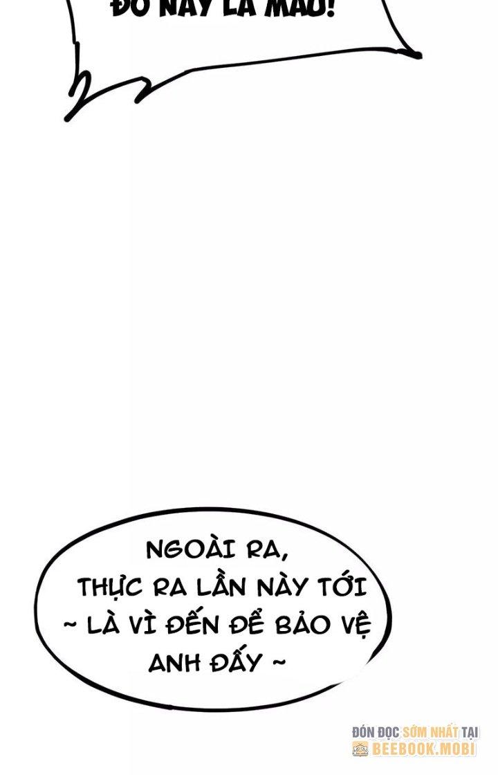 Ta Vô Địch Nhờ Siêu Béo Chapter 59 - Trang 2