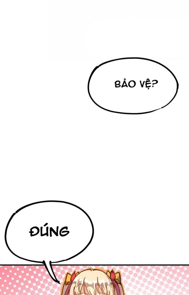 Ta Vô Địch Nhờ Siêu Béo Chapter 59 - Trang 2