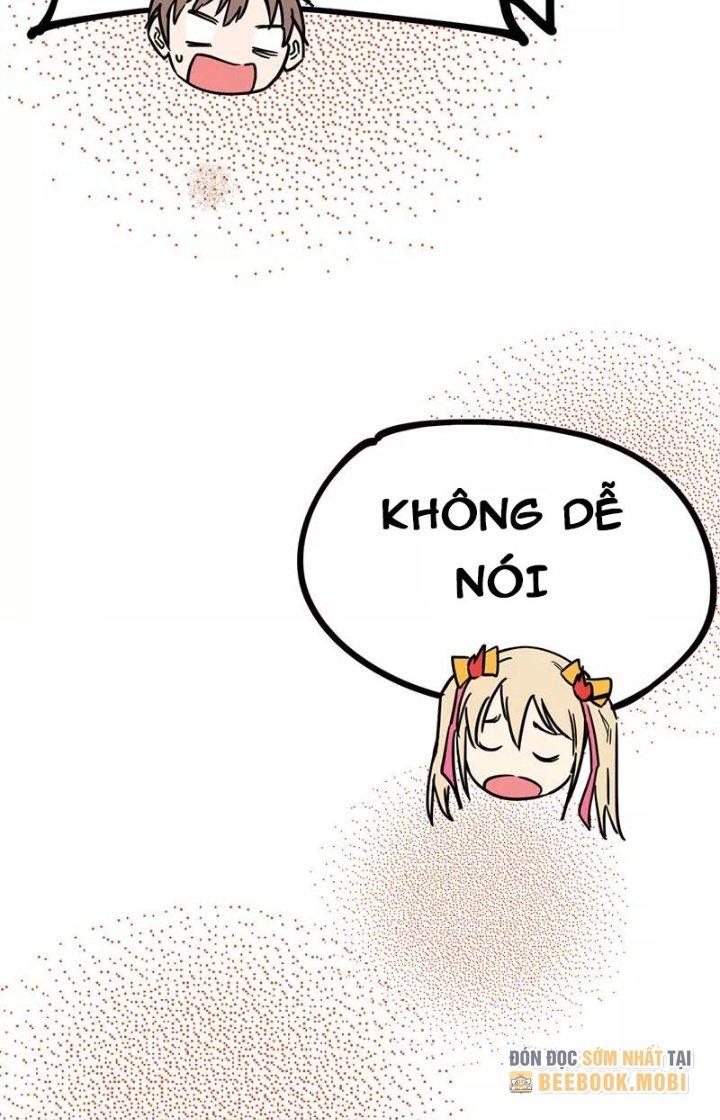 Ta Vô Địch Nhờ Siêu Béo Chapter 59 - Trang 2