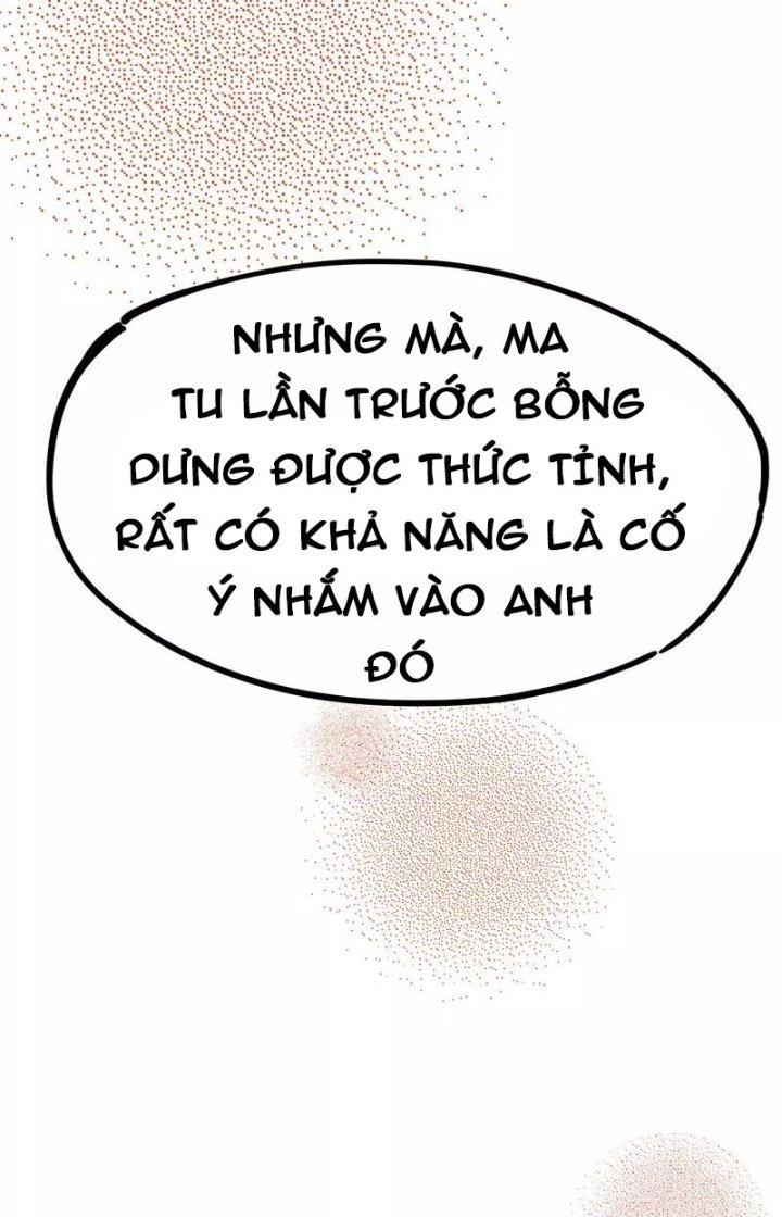 Ta Vô Địch Nhờ Siêu Béo Chapter 59 - Trang 2