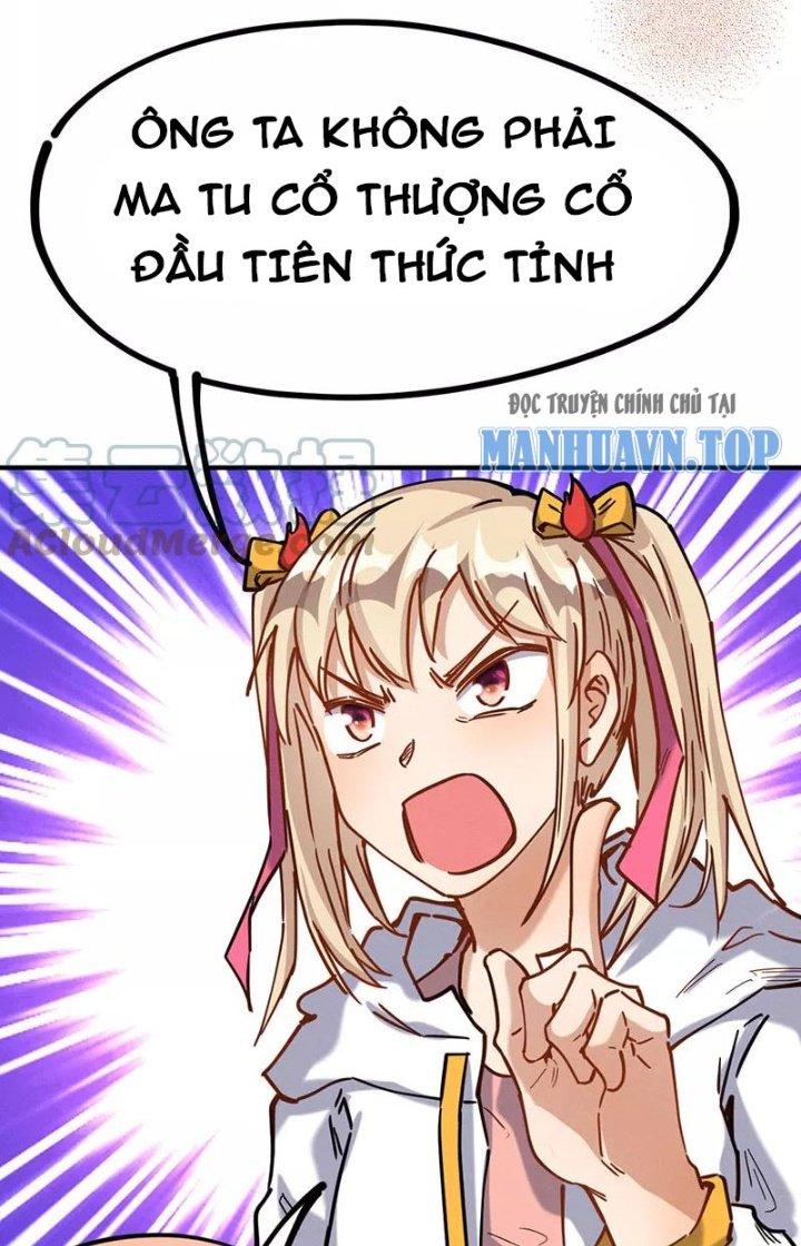 Ta Vô Địch Nhờ Siêu Béo Chapter 59 - Trang 2