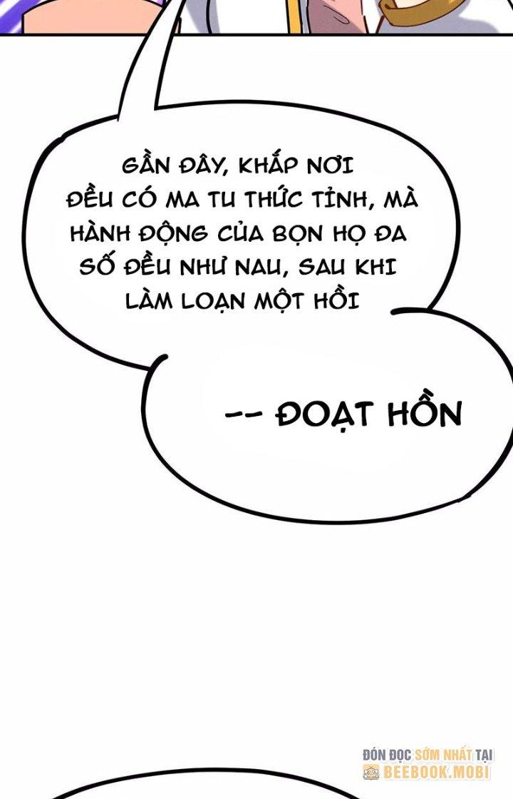 Ta Vô Địch Nhờ Siêu Béo Chapter 59 - Trang 2