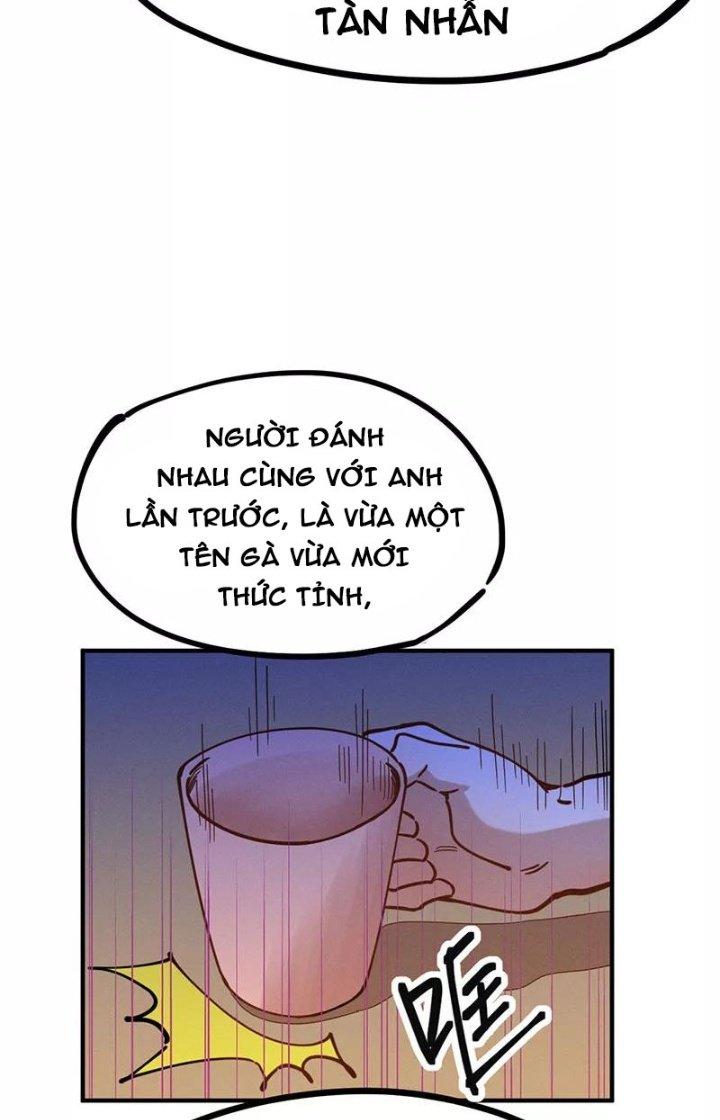 Ta Vô Địch Nhờ Siêu Béo Chapter 59 - Trang 2