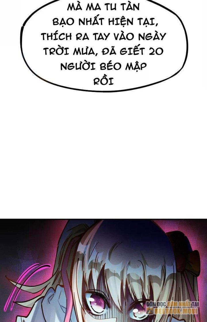 Ta Vô Địch Nhờ Siêu Béo Chapter 59 - Trang 2