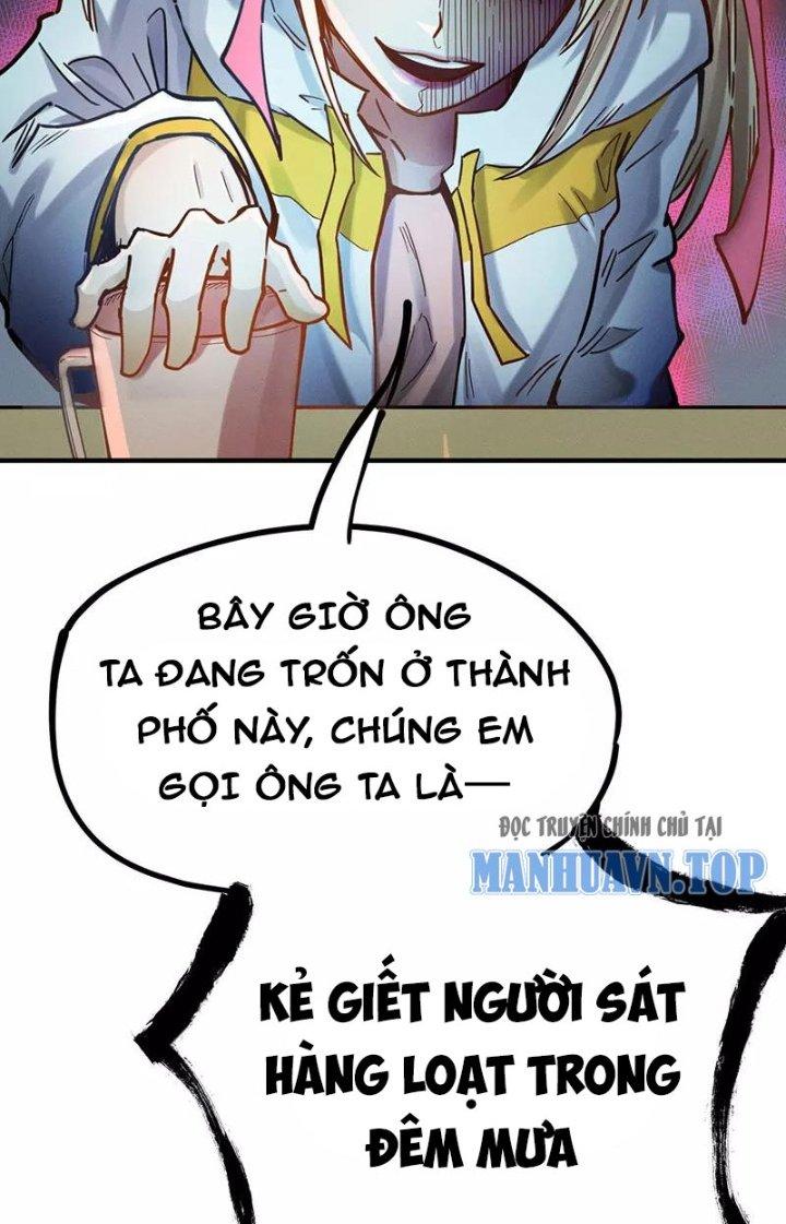 Ta Vô Địch Nhờ Siêu Béo Chapter 59 - Trang 2