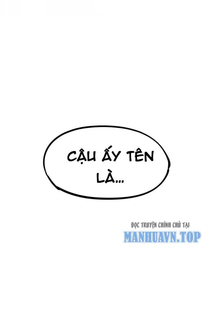 Ta Vô Địch Nhờ Siêu Béo Chapter 59 - Trang 2