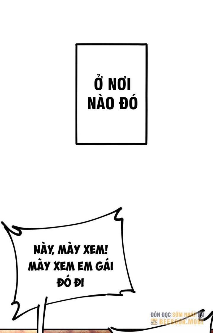 Ta Vô Địch Nhờ Siêu Béo Chapter 59 - Trang 2