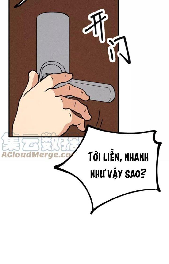 Ta Vô Địch Nhờ Siêu Béo Chapter 60 - Trang 2