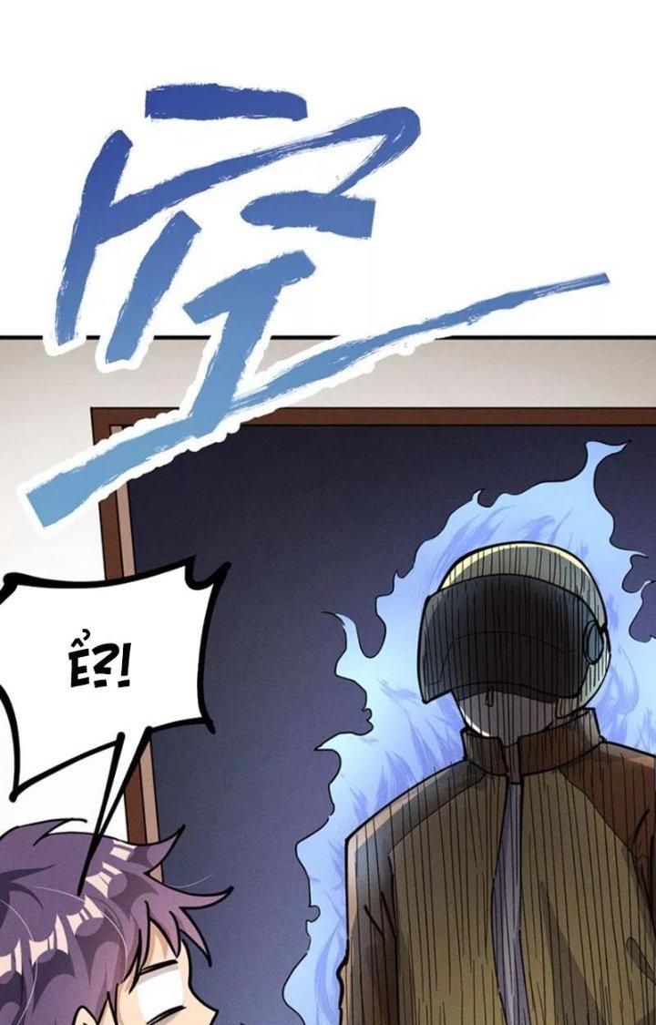 Ta Vô Địch Nhờ Siêu Béo Chapter 60 - Trang 2