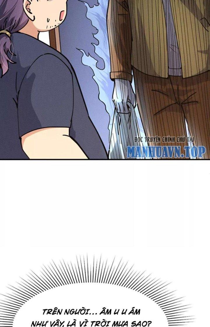 Ta Vô Địch Nhờ Siêu Béo Chapter 60 - Trang 2