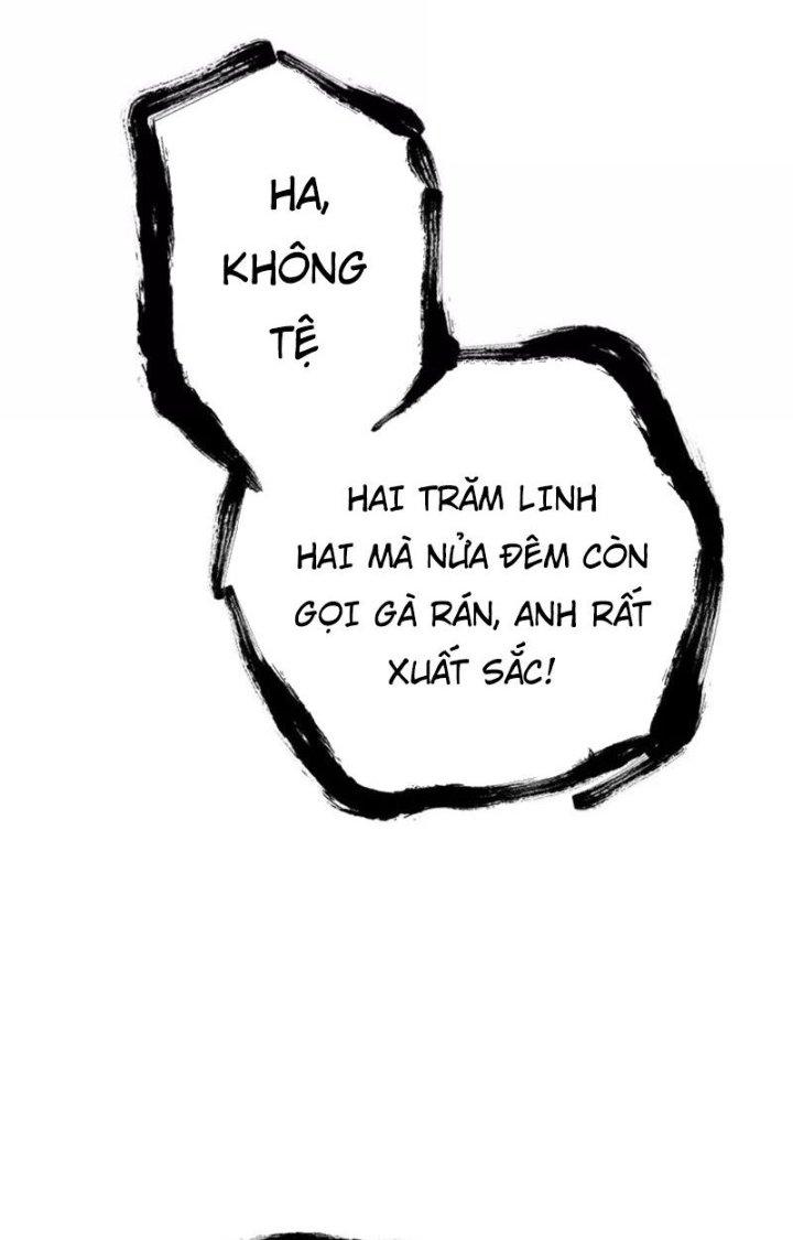 Ta Vô Địch Nhờ Siêu Béo Chapter 60 - Trang 2