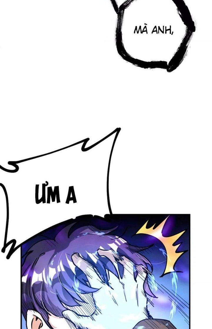 Ta Vô Địch Nhờ Siêu Béo Chapter 60 - Trang 2