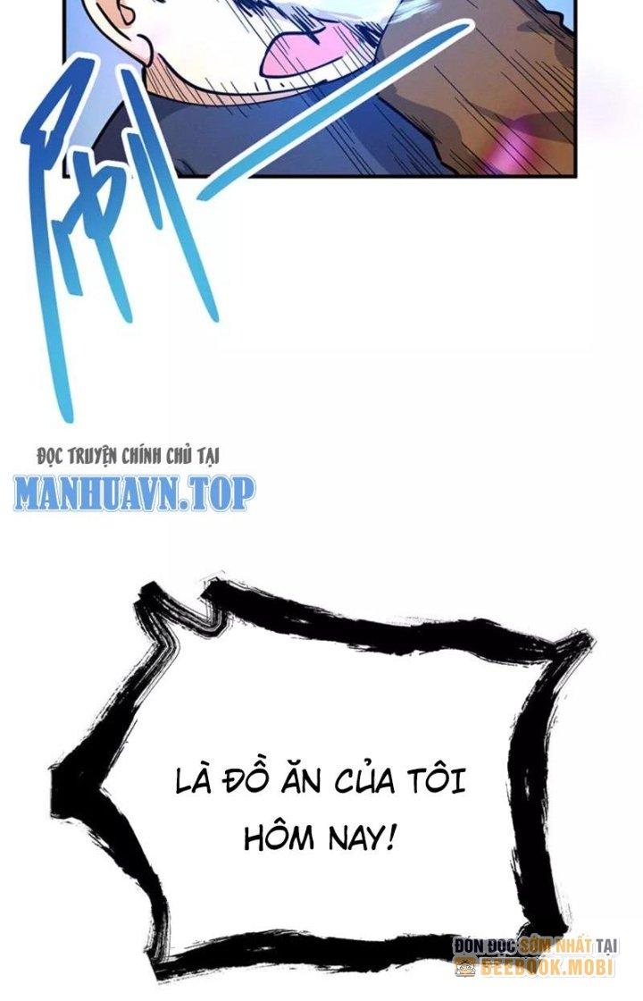 Ta Vô Địch Nhờ Siêu Béo Chapter 60 - Trang 2