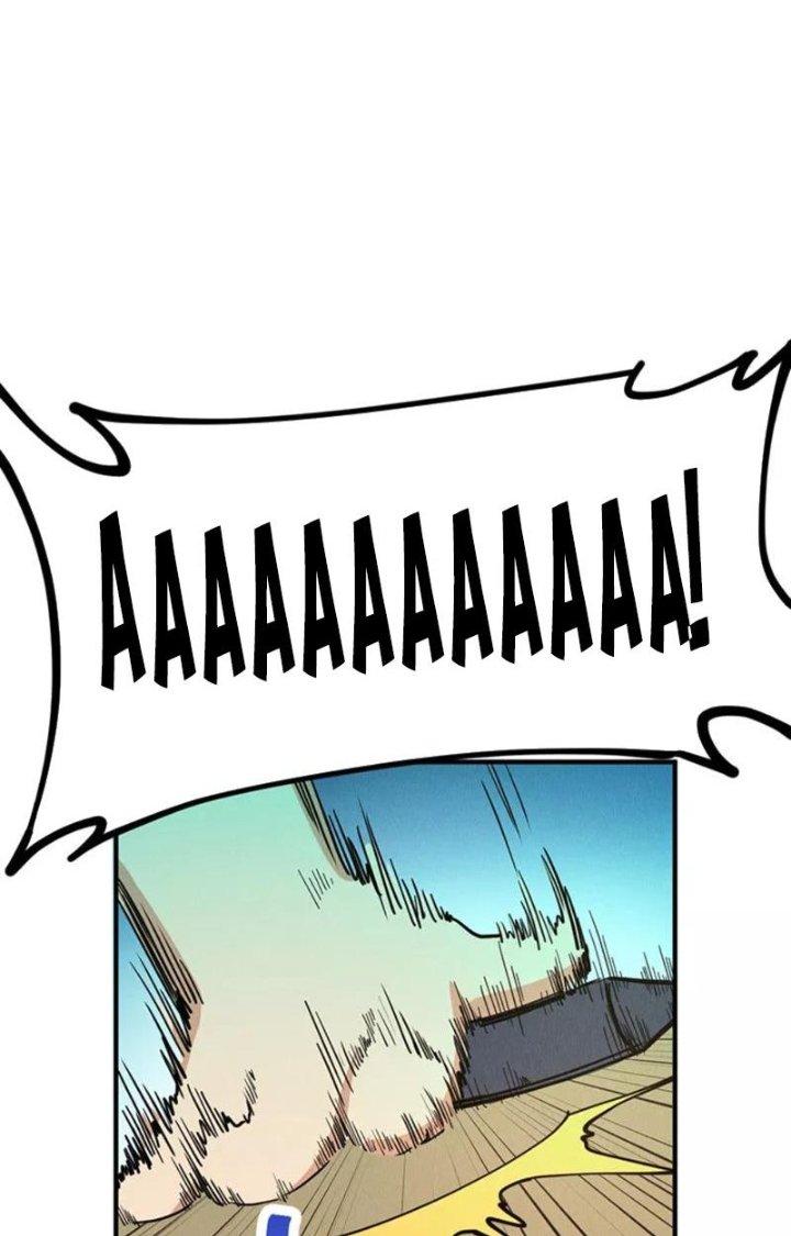 Ta Vô Địch Nhờ Siêu Béo Chapter 60 - Trang 2