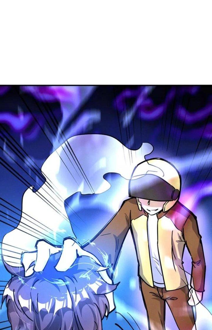 Ta Vô Địch Nhờ Siêu Béo Chapter 60 - Trang 2