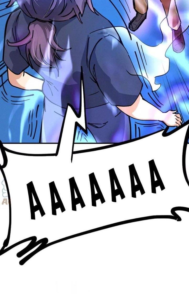 Ta Vô Địch Nhờ Siêu Béo Chapter 60 - Trang 2