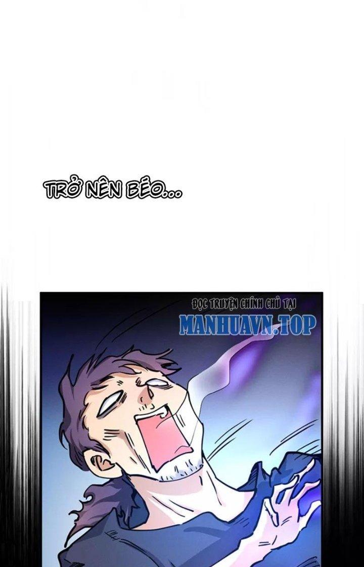 Ta Vô Địch Nhờ Siêu Béo Chapter 60 - Trang 2